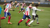 Aprende cómo hacer las nuevas celebraciones en FIFA 16