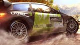 WRC 5 com carro exclusivo para as reservas