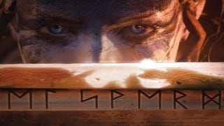 Video: Hellblade has noble ambitions but it also has us worried