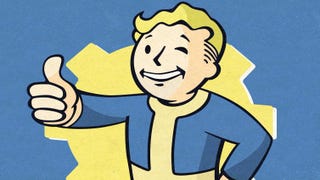Slib, že dostanete veškeré budoucí přídavky do Fallout 4