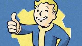 Slib, že dostanete veškeré budoucí přídavky do Fallout 4