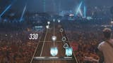 Annunciate 10 nuove tracce per Guitar Hero Live