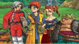 Vídeo compara introdução de Dragon Quest VIII na PS2 e 3DS