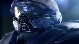 Halo 5: Guardians sem votação nos mapas