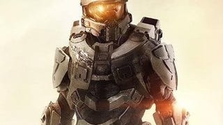 There's no map voting in Halo 5 Guardians