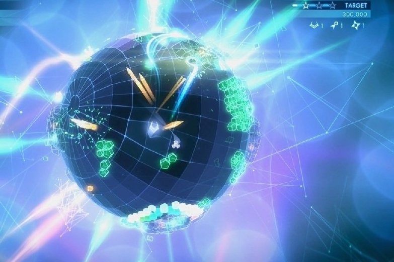 Activision maakt Apple TV line-up bekend