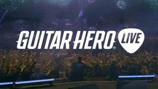 Guitar Hero, Skylanders and Geometry Wars 3 coming to Apple TV