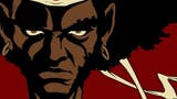 Afro Samurai 2: Revenge of Kuma ganha data de lançamento