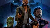 Mobile-RPG Star Wars: Der Widerstand veröffentlicht