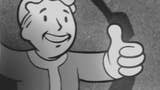 New Fallout 4 video series is extra S.P.E.C.I.A.L.