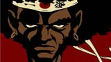 Afro Samurai 2: Revenge of Kuma - Volume 1 uscirà su PS4 questo mese