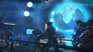 XCOM: Enemy Unknown gratis en Steam durante el fin de semana