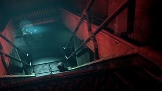 Frictional Games toont monsters in nieuwe SOMA trailer
