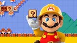 Fünf Dinge, die man im Super Mario Maker ausprobieren sollte