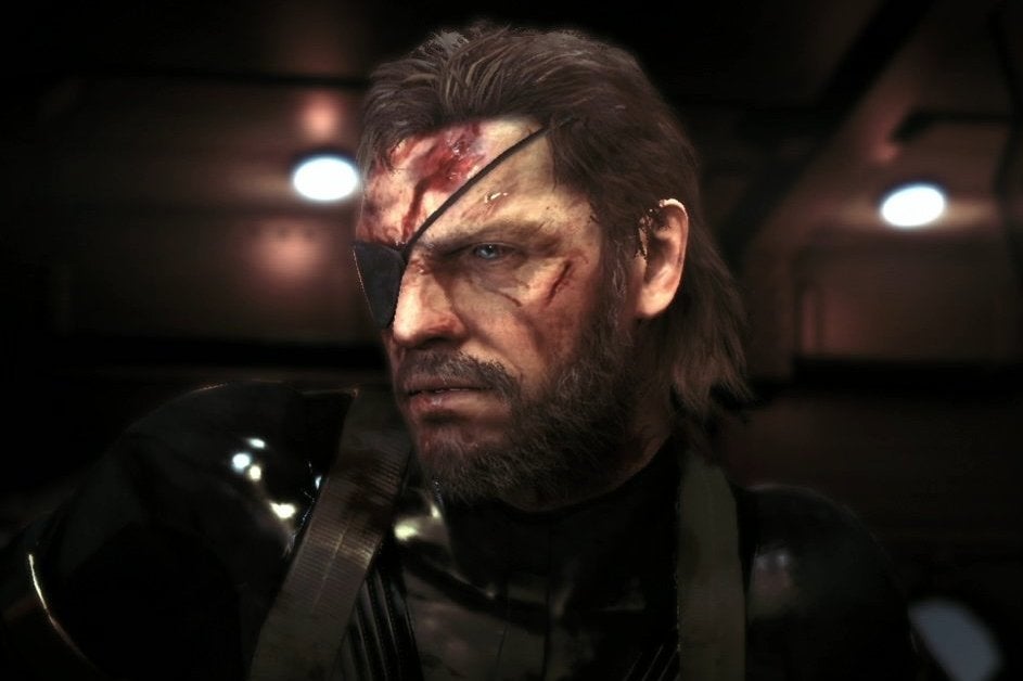 geschenk fr mountainbiker Mountainbiker Kissen mit Fllung 40x40 Geschenk fr Mountainbiker  Geburtstag Lustiger Spruch Was Ist Deine Superkraft  TrendationStore