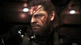 Metal Gear Solid 5 - Skull Face: OKB Zero and how to reach each gate