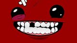 Super Meat Boy chega à PS4 e PS Vita em outubro