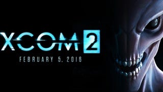 Aperti i preordini di XCOM 2 su Steam