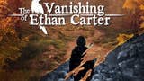 Versão melhorada de The Vanishing of Ethan Carter disponível no PC