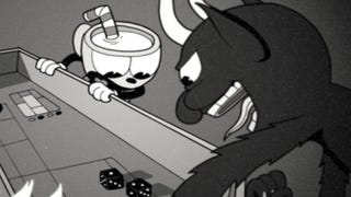 Video: These Cuphead bosses will ruin your life