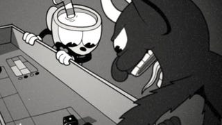 Video: These Cuphead bosses will ruin your life