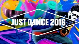 Just Dance 2016 tendrá un servicio de suscripción