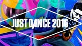 Just Dance 2016 terá serviço de streaming
