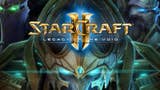 StarCraft II: Legacy of the Void ganha data de lançamento