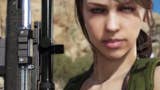 Savedata bug Metal Gear Solid 5 verholpen op pc en PS4