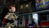 LEGO Dimensions mostra as vozes num novo vídeo