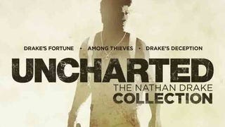 Demo de Uncharted: The Nathan Drake Collection chega no dia 29 de setembro