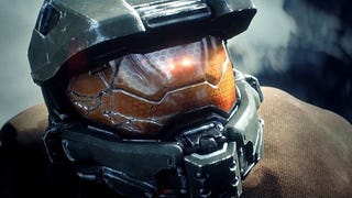 Halo 5 terá resolução dinâmica para correr a 60fps