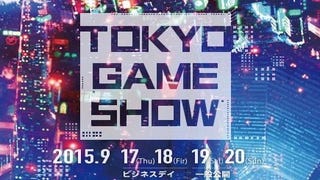 Sigue aquí la conferencia de Sony en el Tokyo Game Show