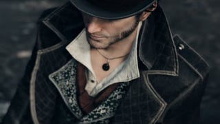 Anunciado el DLC de Jack el Destripador para Assassin's Creed: Syndicate