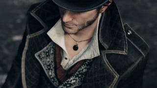 Anunciado el DLC de Jack el Destripador para Assassin's Creed: Syndicate