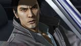 Yakuza 6 será exclusivo de PS4