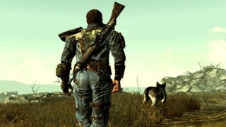 Bethesda explica porque ainda não revelou os requisitos de Fallout 4 no PC