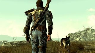 Bethesda explica porque ainda não revelou os requisitos de Fallout 4 no PC