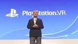 Project Morpheus heet nu officieel PlayStation VR