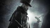 Details zum Season Pass für Assassin's Creed: Syndicate, Jack-the-Ripper-DLC angekündigt