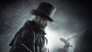 Assassin's Creed: Syndicate krijgt Jack The Ripper DLC