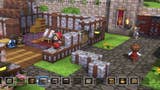 Dragon Quest Builders krijgt Japanse releasedatum