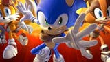 Il nuovo Sonic Boom per 3DS è stato posticipato