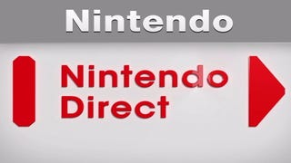 I Nintendo Direct continueranno ad esserci