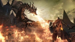 Dark Souls III ganha trailer dedicado ao Tokyo Game Show