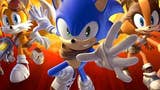 Sonic Boom: Fire & Ice erscheint erst 2016
