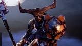 Dragon Age Inquisition: Eindringling - Test