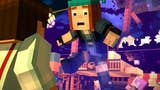 Minecraft: Story Mode ganha data de lançamento