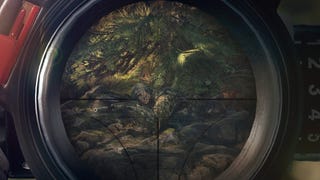 Sniper Ghost Warrior 3, un nuovo trailer dietro le quinte