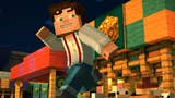 Releasedatum Minecraft: Story Mode bekend